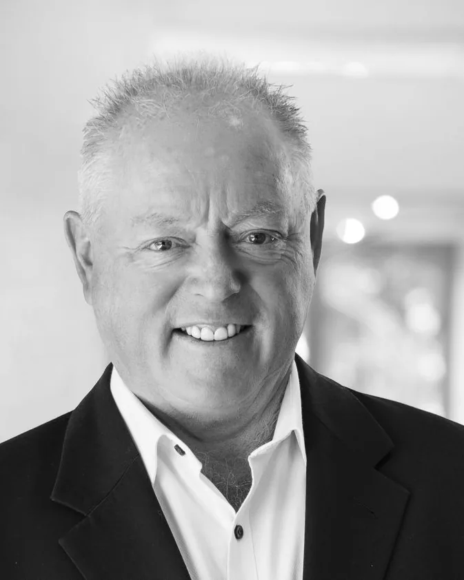 Kerry Flinn, real estate agent in Wagga Wagga