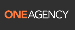 One Agency